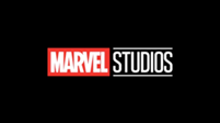 BLACK PANTHER: Le tournage a commencé!