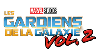 LES GARDIENS DE LA GALAXIE VOL.2 : La bande la plus rock de l'univers est de retour!