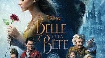 LA BELLE ET LA BÊTE : L'extrait de la chanson "Belle" est disponible !