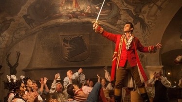LA BELLE ET LA BÊTE - Un nouvel extrait et le dossier de presse disponibles