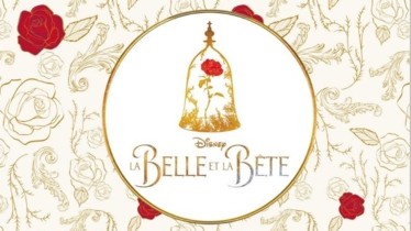 DOSSIER DE PRESSE : collections La Belle et la Bête !