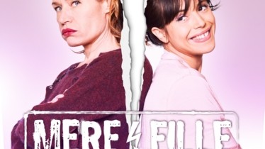 MERE ET FILLE DE RETOUR POUR UNE SAISON 4 INEDITE