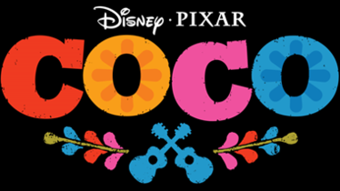 COCO: Découvrez la bande annonce et les premières images du nouveau film d'animation des Studios Pixar