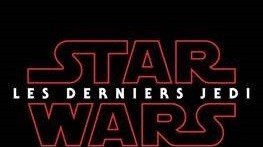 STAR WARS: LES DERNIERS JEDI - Le premier teaser et l'affiche viennent d'être dévoilés!