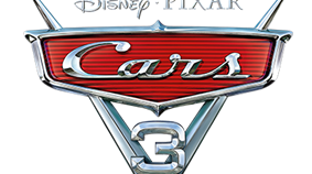 CARS 3 - Du jamais vu dans plusieurs salles Kinepolis en Europe!