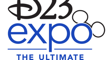 D23 Expo 2017: Les révélations du line-up Live-Action des studios Disney, Lucasfilm et Marvel