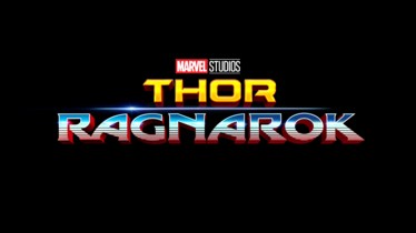 THOR: RAGNAROK | La nouvelle affiche du prochain Marvel est arrivée !