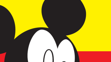 A LA RENCONTRE DES MICKEYNNIALS