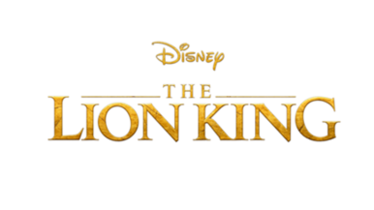 CASTING DE STARS POUR  LION KING  (titre provisoire) LE NOUVEAU FILM DE JON FAVREAU