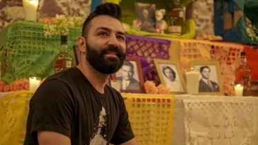 CONNAISSEZ-VOUS LA FÊTE DE DIA DE MUERTOS ?