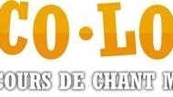 POUR FÊTER L’ARRIVÉE AU CINÉMA DU DISNEY.PIXAR DE NOËL COCO, DISNEY FRANCE PROPOSE UN CONCOURS DE CHANT MAGIQUE COCO.LOCO AVEC LA COMPLICITÉ DES STARS DU WEB : LOLA DUBINI, CHLOÉ STAFLER ET NAD RICH’ HARD.