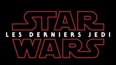 RENAULT PARTENAIRE DE LA SAGA STAR WARS