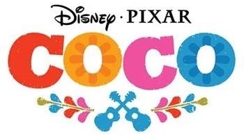 COCO EST EXCEPTIONNELLEMENT PROPOSE EN VERSION ESPAGNOLE SOUS-TITREE FRANÇAIS DANS CERTAINS CINEMAS PARISIENS ET EN PROVINCE !