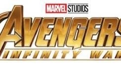 AVENGERS : INFINITY WAR MEILLEUR DÉMARRAGE 14H00  DEPUIS « STAR WARS : LE RÉVEIL DE LA FORCE »