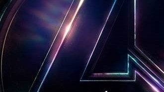 LES PLUS GRANDS SUPER-HÉROS DE TOUS LES TEMPS SE RASSEMBLENT DANS UNE PREMIÈRE BANDE-ANNONCE ÉPIQUE !