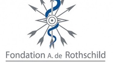 The Walt Disney Company France et la Fondation Adolphe de Rothschild s’associent au profit de l’amélioration des conditions d’accueil des enfants malades