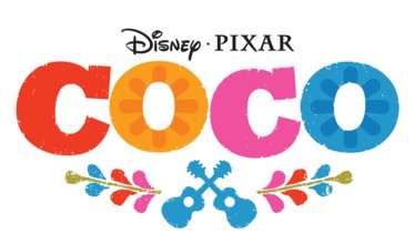 COCO | Le film d’animation Disney.Pixar franchit le cap des 4 millions de spectateurs