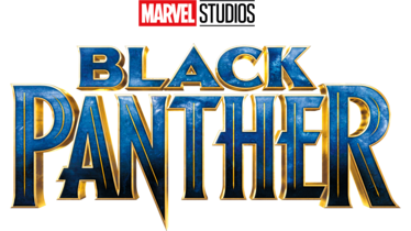 QUI EST BLACK PANTHER ?