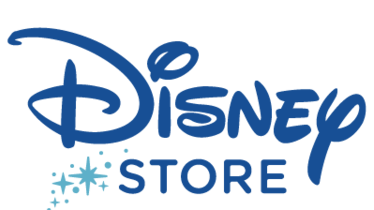 DISNEY STORE PRÉSENTE « MICKEY MOUSE MEMORIES »