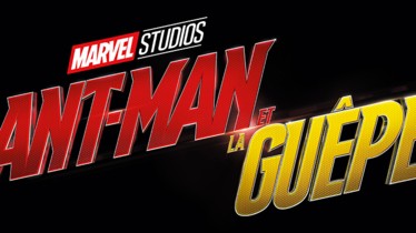 ANT-MAN ET LA GUÊPE… UN DUO PIQUANT AU CINEMA CET ÉTÉ POUR UNE AVENTURE DE TAILLE !