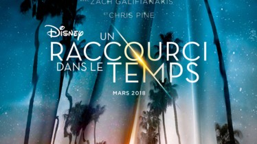 ESPOIR EN TÊTE S’ASSOCIE À NOUVEAU À DISNEY AU PROFIT DE LA RECHERCHE SUR LE CERVEAU