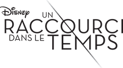 PRENEZ UN TEMPS D’AVANCE EN DÉCOUVRANT UN REPORTAGE SUR LES COULISSES DE LA CRÉATION DU FILM : UN RACCOURCI DANS LE TEMPS