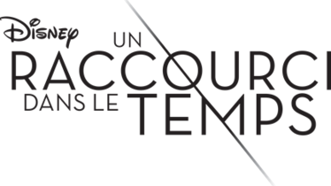 MADAME QUI ? NON, MADAME QUIPROQUO !
