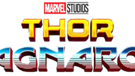 THOR : RAGNAROK DISPONIBLE DÈS MAINTENANT EN 4K ULTRA HD, BLU-RAY 3D, BLU-RAY, DVD !