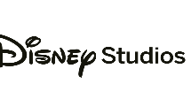 DÉBUT DE TOURNAGE POUR  ARTEMIS FOWL LE NOUVEAU FILM D’AVENTURES DES STUDIOS DISNEY