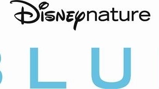 DISNEYNATURE BLUE - DÉCOUVREZ CE QU’EN PENSENT LES ENFANTS !