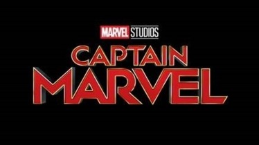 LE TOURNAGE DE CAPTAIN MARVEL LE NOUVEAU FILM ÉVÉNEMENT DES STUDIOS MARVEL A COMMENCÉ À LOS ANGELES !