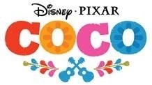 LE DERNIER CHEF D’ŒUVRE DES STUDIOS DISNEY.PIXAR COCO À (RE)VOIR ABSOLUMENT EST DISPONIBLE AUJOURD’HUI EN ACHAT DIGITAL !