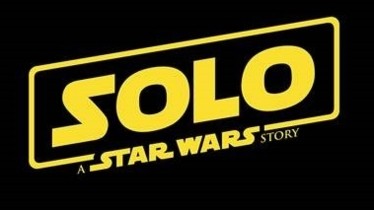 SOLO : A STAR WARS STORY : Une nouvelle affiche et une nouvelle bande-annonce viennent d'être dévoilées cette nuit !