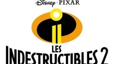 LES INDESTRUCTIBLES 2 : ILS SONT DE RETOUR DÈS LE 4 JUILLET AU CINÉMA !