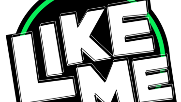 DÉBUT DE TOURNAGE POUR LA NOUVELLE SAISON DE LIKE ME : LA FÊTE INTERDITE