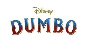 DÉCOUVREZ COMMENT TIM BURTON S’EST RÉAPPROPRIÉ L’HISTOIRE DE DUMBO  À TRAVERS CETTE PREMIÈRE BANDE-ANNONCE !