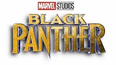 BLACK PANTHER : LE FILM EVÈNEMENT ARRIVE AUJOURD’HUI  EN DVD, BLU-RAY ET VOD !