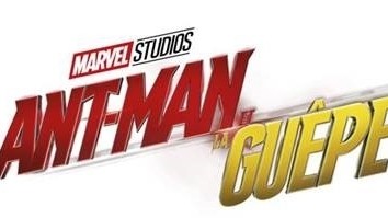ANT-MAN ET LA GUÊPE : À L’OCCASION DE LA SORTIE DU FILM AUJOURD’HUI AU CINÉMA  DÉCOUVREZ-EN PLUS SUR LA NOUVELLE HEROÏNE « LA GUÊPE » À TRAVERS CE REPORTAGE :
