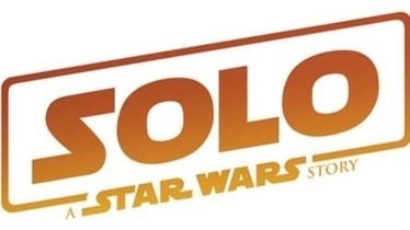 LA JEUNESSE D’UN PERSONNAGE DE LEGENDE  BIENTOT RELATEE SUR TOUS LES ECRANS : SOLO : A STAR WARS STORY