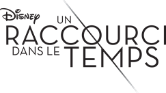UN RACCOURCI DANS LE TEMPS : PARTEZ À LA DÉCOUVERTE D’UN UNIVERS PARALLÈLE