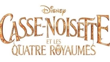 CASSE-NOISETTE ET LES QUATRE ROYAUMES DÉVOILE UN PEU PLUS SON UNIVERS FÉÉRIQUE À TRAVERS CETTE NOUVELLE BANDE-ANNONCE