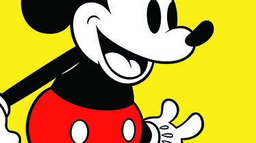 Dans le cadre des célébrations liées au 90e anniversaire de la célèbre souris, New York accueillera cet automne l’exposition « Mickey : The True Original Exhibition »