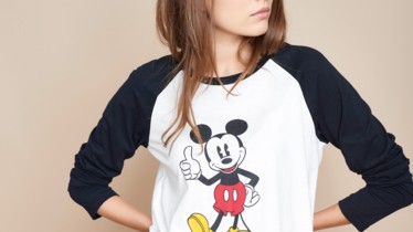 MKT célèbre Mickey et ses amis !