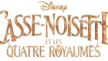 "Casse-Noisette et les quatre royaumes" - Laissez vous emporter dans un monde féérique et mystérieux avec cette nouvelle bande annonce