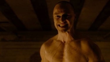 M. Night Shyamalan réunit dans son nouveau thriller Glass les univers d'Incassable et Split. Découvrez la nouvelle bande-annonce !