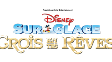 Avec Disney et La Fnac, devenez acteurs de la solidarité !