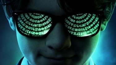 Artemis Fowl : partez à l'aventure avec les premières images du film !