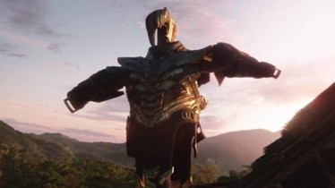 Les Avengers reviennent au cinéma : découvrez les premières images !