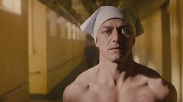 Glass : A l'occasion de la sortie du film aujourd'hui au cinéma, découvrez un extrait sur l'évasion de Mr. Glass et Kevin Wendell Crumb !