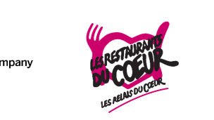 The Walt Disney Company France & le Groupe CGR lancent les « Ciné Solidarité » au profit des Restos du Cœur
